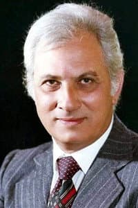 Omar Al-Hariri in 008, operazione Sterminio