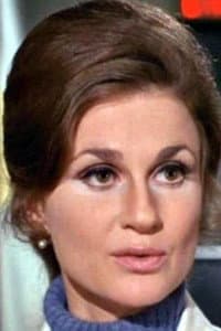 Carol Eve Rossen in Shadow Game