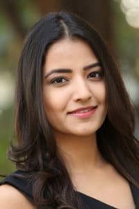 Rukshar Dhillon in Jaadugar