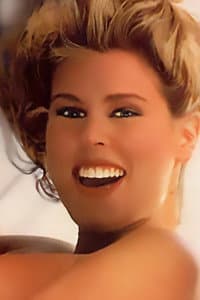 Heather Long in Chaz and Vinnie's Sex Adventure