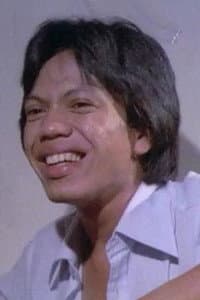 Nanu Mulyono in Kisah Cinta Rojali dan Zuleha