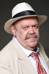 Rana Cabbar in Büyük Oyun