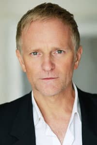 Jean-François Pagès in Le Fruits Du Temps