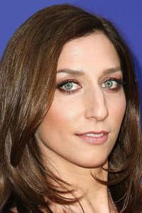 Chelsea Peretti in Joe Mande's Award-Winning Comedy Special