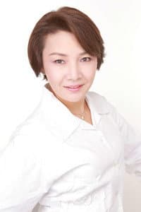 Asaji Saki in エリザベート Takarazuka25周年 スペシャル・ガラ・コンサート