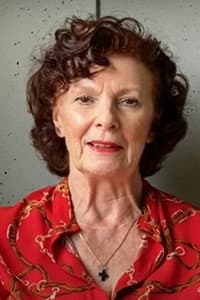 Teresa Makarska in Filemon i przyjaciele