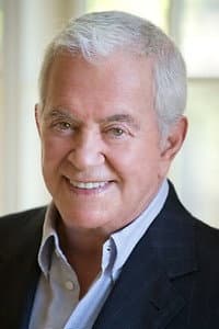 Mark Damon in Tutto per tutto