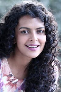 Bidita Bag in Once Again