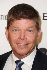 Rob Liefeld in The Image Revolution