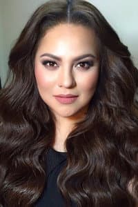 Karla Estrada in Momshies! Ang Soul Mo'y Akin