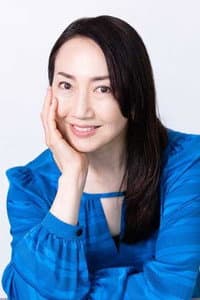 Minoru Kou in 麗人REIJIN -Showa Era- コンサート