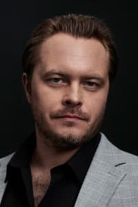 Tomasz Schuchardt in Kurier