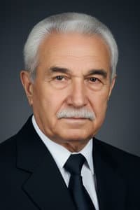 İsmail Varol in Vahşi Bir Kız Sevdim