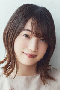 Reina Ueda in COLORFUL STAGE! The Movie: A Miku Who Can't Sing
