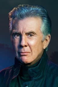 John Walsh in The Safe Side: Internet Safety