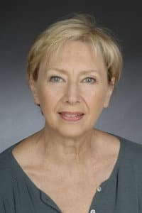 Anne Lefol in Pierre de Ronsard, gentilhomme vendômois