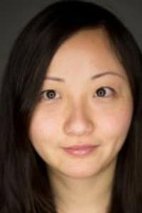 Yi Chen in Two Pandemics