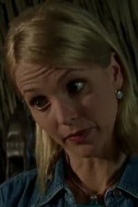 Barbara Radecki in Escape from Wildcat Canyon