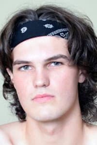 Mason Ridge in Daddy's Casting Couch