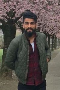 Savaş Damla in Sur'da Devran
