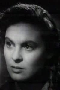 Rita Meirāne in Latviešu strēlnieka stāsts