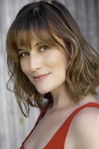 Sarah Schulte in Faithful