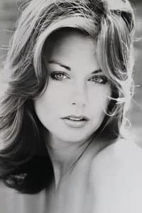 Susanne Reed in Up from the Depths