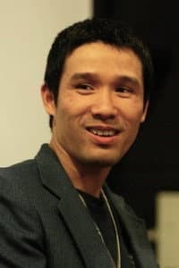 Ngô Thế Quân in Thời Xa Vắng