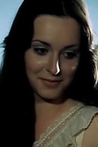Ingrid Celia in Maria, Mirabela