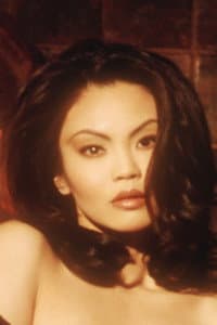 Susie Tran in Lingerie: The Secret Art of Seduction