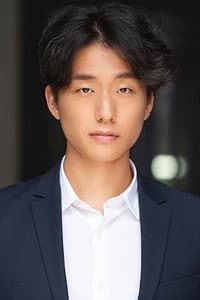 Wesley Han in Dissonance