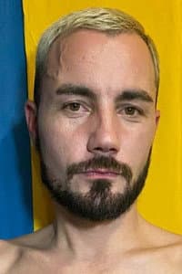Julien Welmann in Men in2 Sex 20