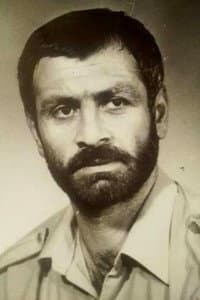 Guram Pirtskhalava in შეყვარებული კულინარის 1001 რეცეპტი