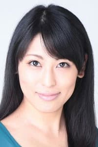 Airi Ootsu in モンスター娘のいる日常