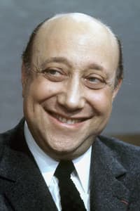 Jean-Pierre Melville in Urgent ou à quoi bon exécuter des projets puisque le projet est en lui-même une jouissance suffisante