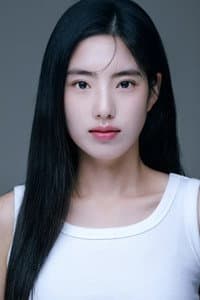 Lee Seung-yeon in 찬란한 너의 계절에