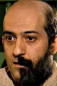 Marco Mariolini in Il cacciatore di anoressiche