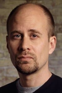 Terry Kinney in Talent for the Game