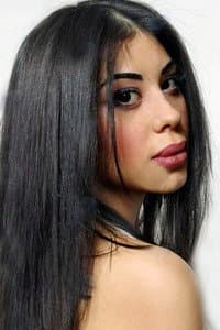 Naida Rostovskaya in Həyat, deyəsən, gözəldir