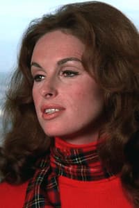 Luanne Roberts in Female Fever