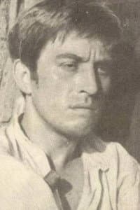 Liviu Rozorea in Duhul aurului