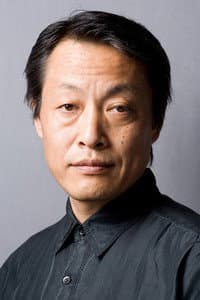 Akira Otaka in Kamome