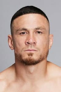 Sonny Bill Williams in Sonny Bill Williams vs. Paul Gallen
