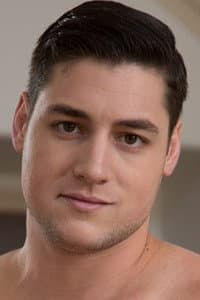 Clark Campbell in Daniel
