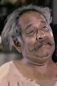 Sampath in Sirithanakke Saval