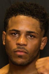 Archie Colgan in PFL New York: Nurmagomedov vs. Colgan