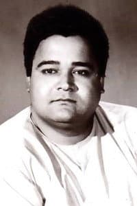 Nanha in Qulli