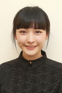 Hanna Chan in G殺