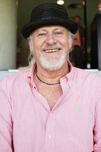 Billy Birmingham in Blinky Bill: De Film