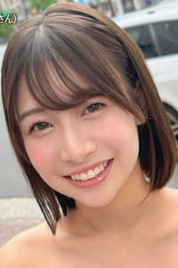 Haru Minato in W喉奥肉便器　加虐の限り引きずり廻し極悪イラマでグチャグチャに蹂躙する尊厳破壊レ×プ